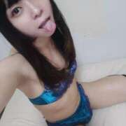 ヒメ日記 2025/10/17 15:41 投稿 めろ キュート東京 新宿店