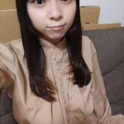 ヒメ日記 2025/10/19 15:06 投稿 めろ キュート東京 新宿店