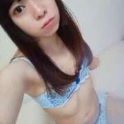 ヒメ日記 2025/10/28 16:47 投稿 めろ キュート東京 新宿店