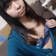 ヒメ日記 2025/11/19 17:24 投稿 めろ キュート東京 新宿店