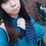 ヒメ日記 2025/12/02 13:56 投稿 めろ キュート東京 新宿店