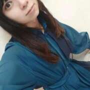 ヒメ日記 2025/12/04 13:29 投稿 めろ キュート東京 新宿店