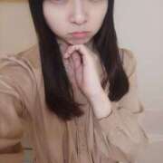 ヒメ日記 2025/12/05 15:25 投稿 めろ キュート東京 新宿店