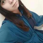 ヒメ日記 2025/12/06 12:28 投稿 めろ キュート東京 新宿店