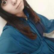 めろ 最速15時から案内OKです♡ キュート東京 新宿店