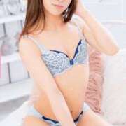 ヒメ日記 2025/12/21 09:01 投稿 めろ キュート東京 新宿店