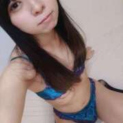 ヒメ日記 2026/01/14 18:07 投稿 めろ キュート東京 新宿店