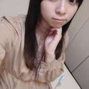 ヒメ日記 2026/01/14 19:26 投稿 めろ キュート東京 新宿店