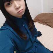 ヒメ日記 2026/01/25 12:10 投稿 めろ キュート東京 新宿店