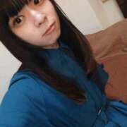 ヒメ日記 2026/02/01 09:15 投稿 めろ キュート東京 新宿店