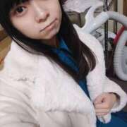 ヒメ日記 2026/02/08 11:58 投稿 めろ キュート東京 新宿店