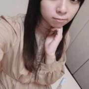 ヒメ日記 2026/02/14 10:27 投稿 めろ キュート東京 新宿店