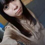 ヒメ日記 2026/02/17 15:19 投稿 めろ キュート東京 新宿店