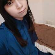 ヒメ日記 2026/02/17 17:01 投稿 めろ キュート東京 新宿店