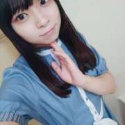 ヒメ日記 2026/02/24 16:14 投稿 めろ キュート東京 新宿店