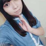 ヒメ日記 2026/03/03 09:34 投稿 めろ キュート東京 新宿店