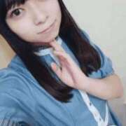 ヒメ日記 2026/03/08 11:29 投稿 めろ キュート東京 新宿店