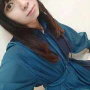 ヒメ日記 2026/03/11 12:05 投稿 めろ キュート東京 新宿店