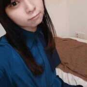 ヒメ日記 2026/03/19 09:46 投稿 めろ キュート東京 新宿店