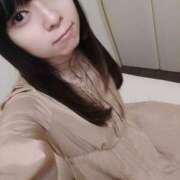 ヒメ日記 2026/03/27 12:24 投稿 めろ キュート東京 新宿店