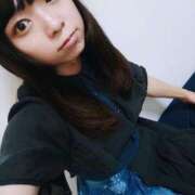 ヒメ日記 2026/04/02 15:07 投稿 めろ キュート東京 新宿店