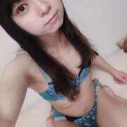 ヒメ日記 2026/04/09 16:03 投稿 めろ キュート東京 新宿店