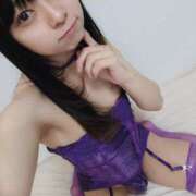 ヒメ日記 2026/04/09 20:45 投稿 めろ キュート東京 新宿店