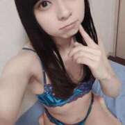 めろ 今日は12時から出勤するよー♡ キュート東京 新宿店