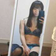 めろ 19:00まで待ってるよ！ キュート東京 新宿店