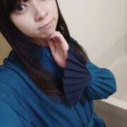 めろ 五反田にいるよ！ キュート東京 新宿店