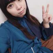 めろ 五反田にいるよ！ キュート東京 新宿店