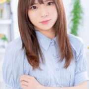 ヒメ日記 2026/04/22 11:24 投稿 めろ キュート東京 新宿店