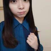 ヒメ日記 2026/04/30 18:27 投稿 めろ キュート東京 新宿店