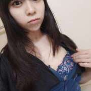 ヒメ日記 2025/06/14 13:30 投稿 めろ キュート東京 五反田店