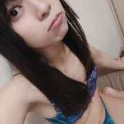 ヒメ日記 2025/06/25 14:19 投稿 めろ キュート東京 五反田店