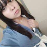 ヒメ日記 2025/06/29 15:24 投稿 めろ キュート東京 五反田店