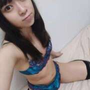 ヒメ日記 2025/07/06 15:53 投稿 めろ キュート東京 五反田店