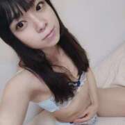 ヒメ日記 2025/07/08 12:23 投稿 めろ キュート東京 五反田店