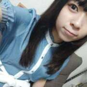 ヒメ日記 2025/07/13 14:45 投稿 めろ キュート東京 五反田店