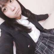 ヒメ日記 2025/07/13 16:26 投稿 めろ キュート東京 五反田店