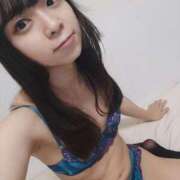 ヒメ日記 2025/07/14 14:30 投稿 めろ キュート東京 五反田店