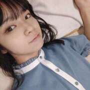 ヒメ日記 2025/07/15 12:27 投稿 めろ キュート東京 五反田店