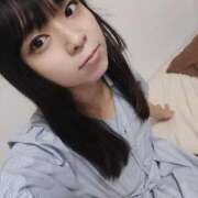 ヒメ日記 2025/07/16 12:18 投稿 めろ キュート東京 五反田店