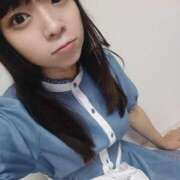 ヒメ日記 2025/07/16 15:31 投稿 めろ キュート東京 五反田店