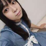 ヒメ日記 2025/07/18 15:17 投稿 めろ キュート東京 五反田店