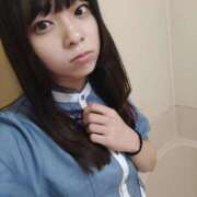 ヒメ日記 2025/07/18 19:13 投稿 めろ キュート東京 五反田店