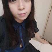 ヒメ日記 2025/07/28 11:49 投稿 めろ キュート東京 五反田店