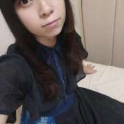 ヒメ日記 2025/07/28 11:53 投稿 めろ キュート東京 五反田店