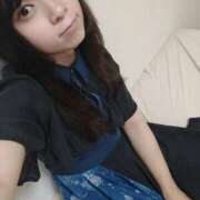 ヒメ日記 2025/07/28 15:02 投稿 めろ キュート東京 五反田店