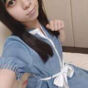 ヒメ日記 2025/07/29 14:01 投稿 めろ キュート東京 五反田店